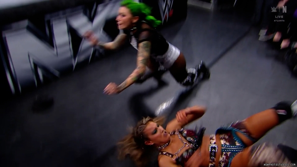 Click to view full size image
==============
wownxt20250128_00_02_54_15_Still495.jpg wownxt20250128_00_02_54_15_Still495.jpg