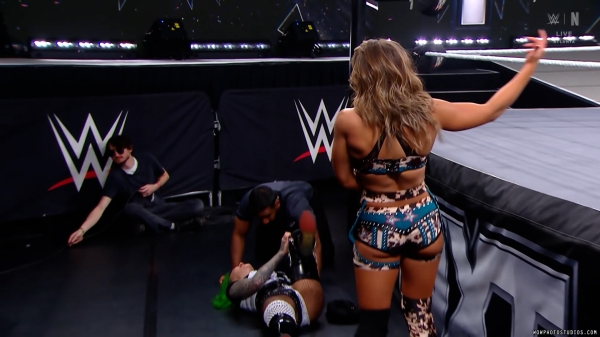 Click to view full size image
==============
wownxt20250128_00_02_54_25_Still497.jpg wownxt20250128_00_02_54_25_Still497.jpg