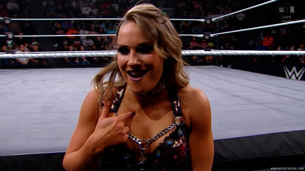 Click to view full size image
==============
wownxt20250128_00_02_55_05_Still499.jpg wownxt20250128_00_02_55_05_Still499.jpg