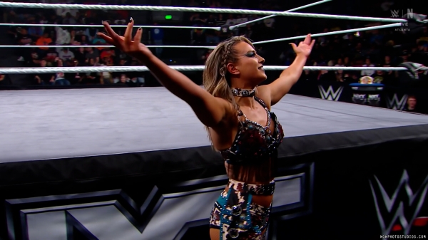 Click to view full size image
==============
wownxt20250128_00_02_55_15_Still501.jpg wownxt20250128_00_02_55_15_Still501.jpg