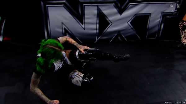 Click to view full size image
==============
wownxt20250128_00_02_55_20_Still502.jpg wownxt20250128_00_02_55_20_Still502.jpg