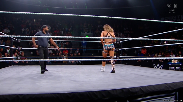 Click to view full size image
==============
wownxt20250128_00_02_55_25_Still503.jpg wownxt20250128_00_02_55_25_Still503.jpg