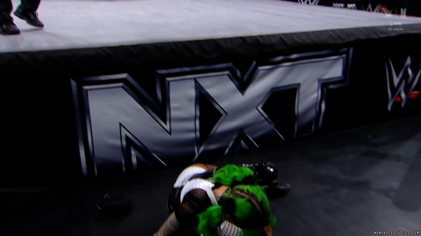 Click to view full size image
==============
wownxt20250128_00_02_56_00_Still504.jpg wownxt20250128_00_02_56_00_Still504.jpg