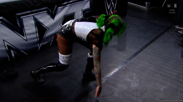 Click to view full size image
==============
wownxt20250128_00_02_56_05_Still505.jpg wownxt20250128_00_02_56_05_Still505.jpg