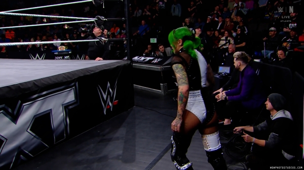 Click to view full size image
==============
wownxt20250128_00_02_56_10_Still506.jpg wownxt20250128_00_02_56_10_Still506.jpg