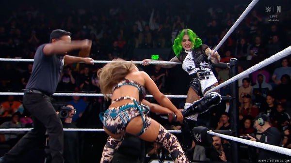 Click to view full size image
==============
wownxt20250128_00_02_56_25_Still509.jpg wownxt20250128_00_02_56_25_Still509.jpg