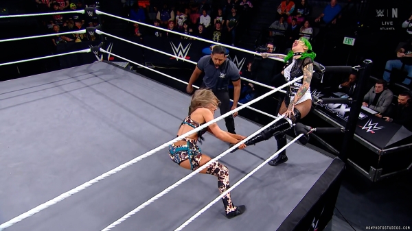 Click to view full size image
==============
wownxt20250128_00_02_57_00_Still510.jpg wownxt20250128_00_02_57_00_Still510.jpg