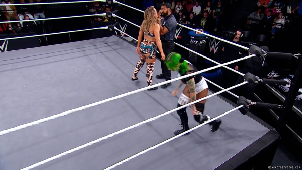 Click to view full size image
==============
wownxt20250128_00_02_57_05_Still511.jpg wownxt20250128_00_02_57_05_Still511.jpg