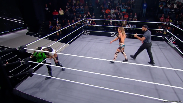 Click to view full size image
==============
wownxt20250128_00_02_57_10_Still512.jpg wownxt20250128_00_02_57_10_Still512.jpg