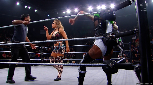 Click to view full size image
==============
wownxt20250128_00_02_57_20_Still514.jpg wownxt20250128_00_02_57_20_Still514.jpg