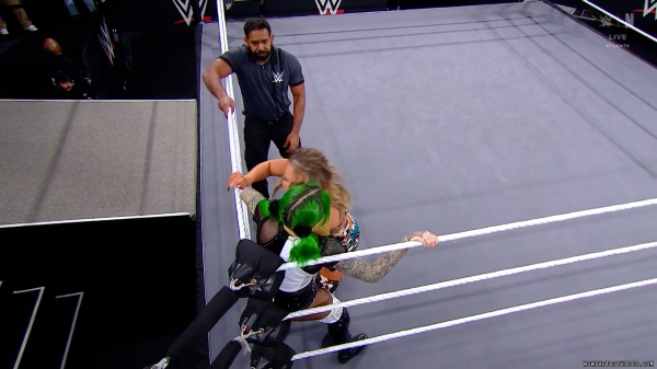 Click to view full size image
==============
wownxt20250128_00_02_57_25_Still515.jpg wownxt20250128_00_02_57_25_Still515.jpg