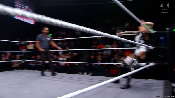 Click to view full size image
==============
wownxt20250128_00_02_58_00_Still516.jpg wownxt20250128_00_02_58_00_Still516.jpg