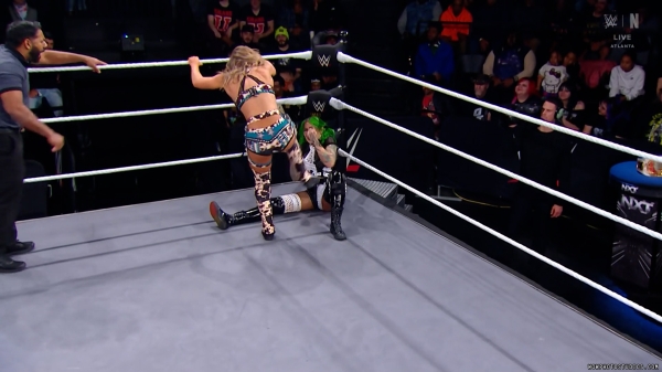 Click to view full size image
==============
wownxt20250128_00_02_58_05_Still517.jpg wownxt20250128_00_02_58_05_Still517.jpg