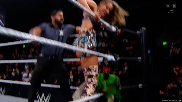 Click to view full size image
==============
wownxt20250128_00_02_58_10_Still518.jpg wownxt20250128_00_02_58_10_Still518.jpg