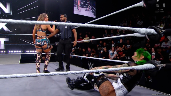 Click to view full size image
==============
wownxt20250128_00_02_58_15_Still519.jpg wownxt20250128_00_02_58_15_Still519.jpg