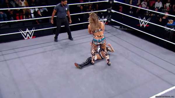 Click to view full size image
==============
wownxt20250128_00_02_59_00_Still522.jpg wownxt20250128_00_02_59_00_Still522.jpg