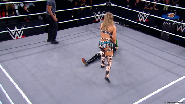 Click to view full size image
==============
wownxt20250128_00_02_59_05_Still523.jpg wownxt20250128_00_02_59_05_Still523.jpg