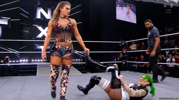 Click to view full size image
==============
wownxt20250128_00_02_59_10_Still524.jpg wownxt20250128_00_02_59_10_Still524.jpg