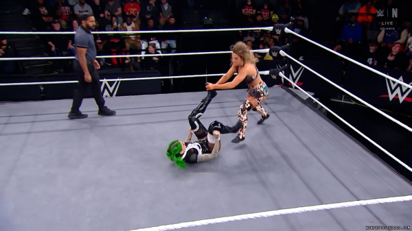 Click to view full size image
==============
wownxt20250128_00_02_59_15_Still525.jpg wownxt20250128_00_02_59_15_Still525.jpg