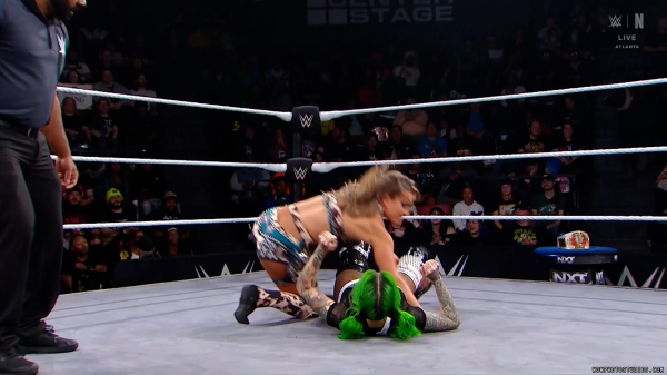 Click to view full size image
==============
wownxt20250128_00_02_59_20_Still526.jpg wownxt20250128_00_02_59_20_Still526.jpg