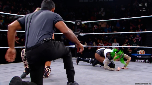 Click to view full size image
==============
wownxt20250128_00_02_59_25_Still527.jpg wownxt20250128_00_02_59_25_Still527.jpg