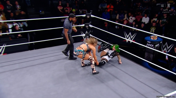 Click to view full size image
==============
wownxt20250128_00_03_00_00_Still528.jpg wownxt20250128_00_03_00_00_Still528.jpg