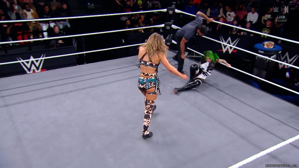 Click to view full size image
==============
wownxt20250128_00_03_00_05_Still529.jpg wownxt20250128_00_03_00_05_Still529.jpg