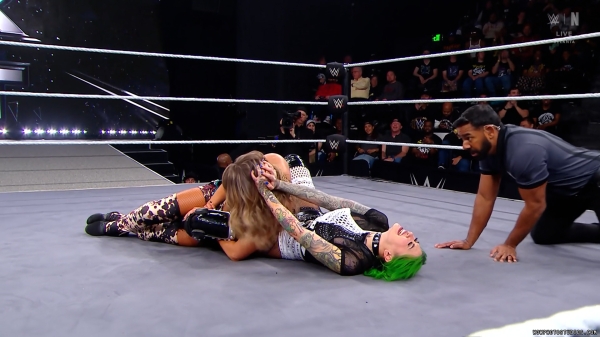 Click to view full size image
==============
wownxt20250128_00_03_00_15_Still531.jpg wownxt20250128_00_03_00_15_Still531.jpg