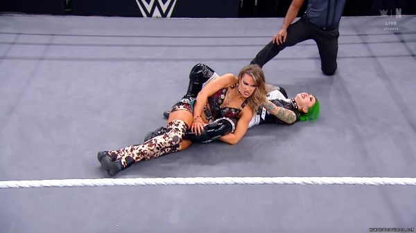 Click to view full size image
==============
wownxt20250128_00_03_00_20_Still532.jpg wownxt20250128_00_03_00_20_Still532.jpg