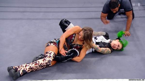 Click to view full size image
==============
wownxt20250128_00_03_00_25_Still533.jpg wownxt20250128_00_03_00_25_Still533.jpg