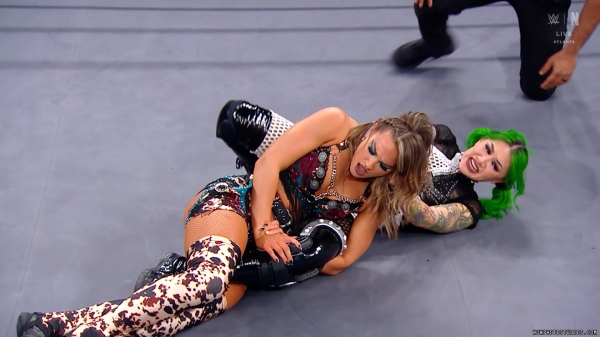 Click to view full size image
==============
wownxt20250128_00_03_01_00_Still534.jpg wownxt20250128_00_03_01_00_Still534.jpg