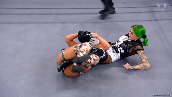 Click to view full size image
==============
wownxt20250128_00_03_01_05_Still535.jpg wownxt20250128_00_03_01_05_Still535.jpg