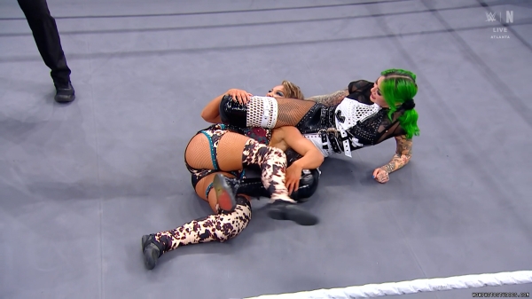 Click to view full size image
==============
wownxt20250128_00_03_01_10_Still536.jpg wownxt20250128_00_03_01_10_Still536.jpg