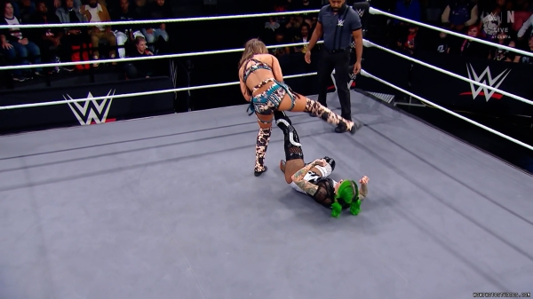 Click to view full size image
==============
wownxt20250128_00_03_01_20_Still538.jpg wownxt20250128_00_03_01_20_Still538.jpg