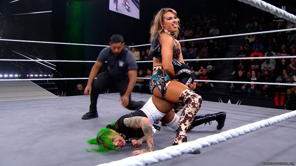 Click to view full size image
==============
wownxt20250128_00_03_01_25_Still539.jpg wownxt20250128_00_03_01_25_Still539.jpg