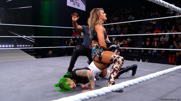 Click to view full size image
==============
wownxt20250128_00_03_02_00_Still540.jpg wownxt20250128_00_03_02_00_Still540.jpg