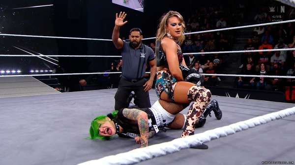 Click to view full size image
==============
wownxt20250128_00_03_02_10_Still542.jpg wownxt20250128_00_03_02_10_Still542.jpg