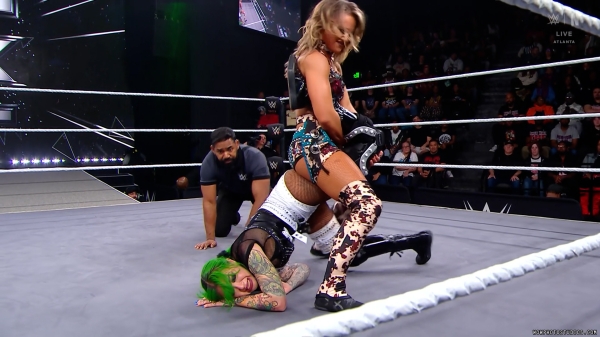 Click to view full size image
==============
wownxt20250128_00_03_02_15_Still543.jpg wownxt20250128_00_03_02_15_Still543.jpg