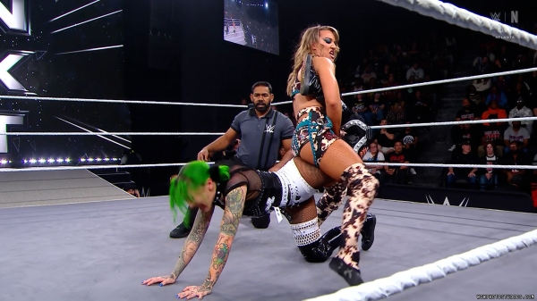 Click to view full size image
==============
wownxt20250128_00_03_02_20_Still544.jpg wownxt20250128_00_03_02_20_Still544.jpg