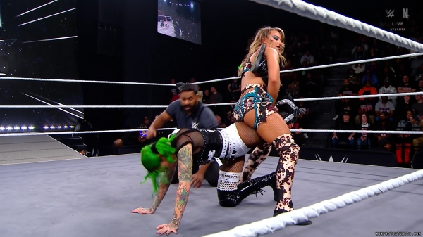 Click to view full size image
==============
wownxt20250128_00_03_02_25_Still545.jpg wownxt20250128_00_03_02_25_Still545.jpg