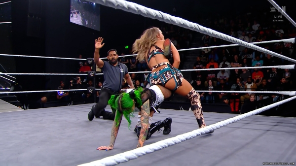 Click to view full size image
==============
wownxt20250128_00_03_03_00_Still546.jpg wownxt20250128_00_03_03_00_Still546.jpg