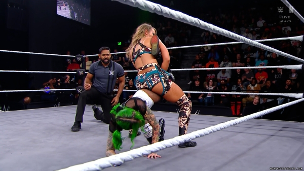 Click to view full size image
==============
wownxt20250128_00_03_03_05_Still547.jpg wownxt20250128_00_03_03_05_Still547.jpg