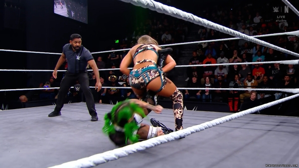 Click to view full size image
==============
wownxt20250128_00_03_03_15_Still549.jpg wownxt20250128_00_03_03_15_Still549.jpg