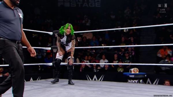 Click to view full size image
==============
wownxt20250128_00_03_03_25_Still551.jpg wownxt20250128_00_03_03_25_Still551.jpg