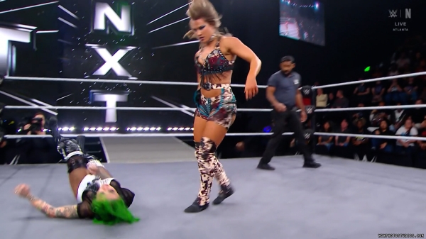 Click to view full size image
==============
wownxt20250128_00_03_04_00_Still552.jpg wownxt20250128_00_03_04_00_Still552.jpg