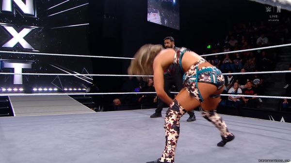 Click to view full size image
==============
wownxt20250128_00_03_04_05_Still553.jpg wownxt20250128_00_03_04_05_Still553.jpg