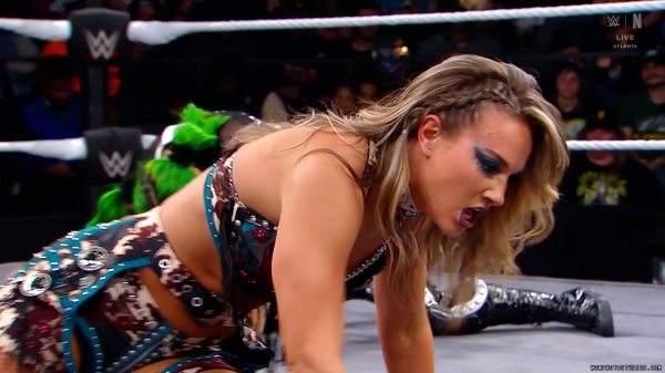 Click to view full size image
==============
wownxt20250128_00_03_04_15_Still555.jpg wownxt20250128_00_03_04_15_Still555.jpg