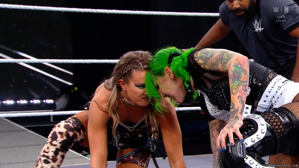 Click to view full size image
==============
wownxt20250128_00_03_04_25_Still557.jpg wownxt20250128_00_03_04_25_Still557.jpg