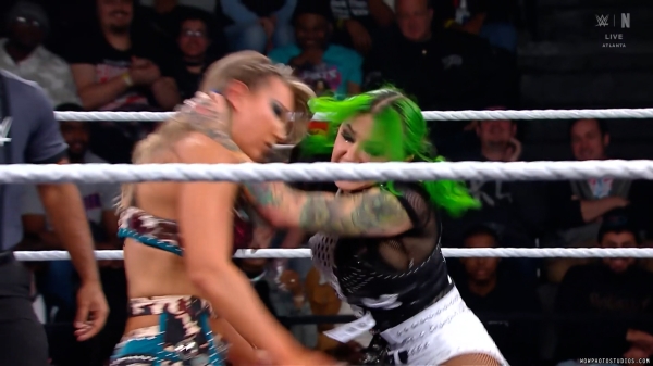 Click to view full size image
==============
wownxt20250128_00_03_05_00_Still558.jpg wownxt20250128_00_03_05_00_Still558.jpg