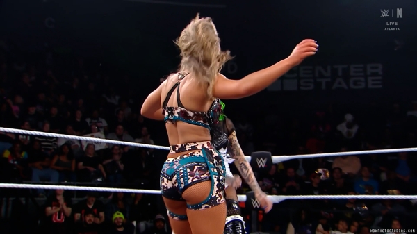 Click to view full size image
==============
wownxt20250128_00_03_05_10_Still560.jpg wownxt20250128_00_03_05_10_Still560.jpg